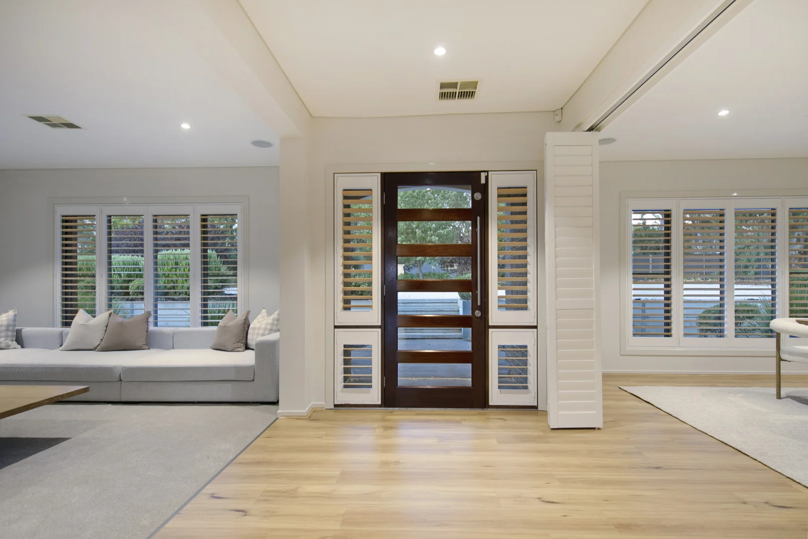 Additional image 4 of 562 Balmoral Road, Cockatoo Valley SA 5351