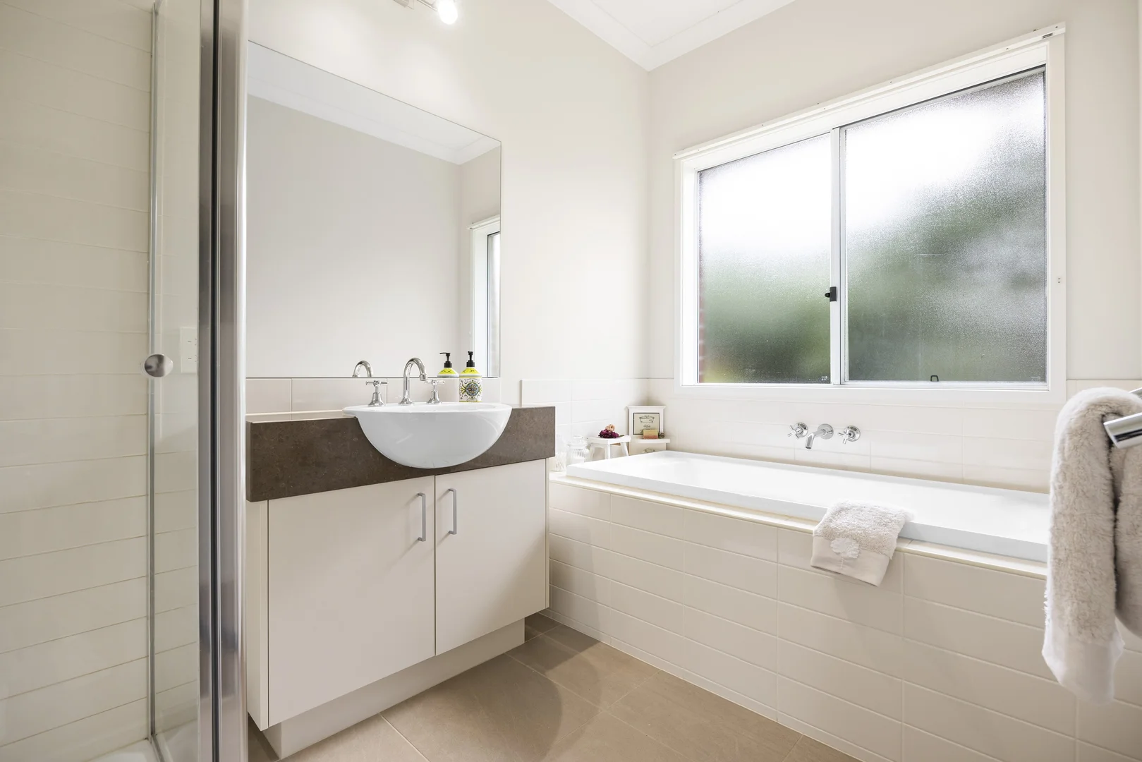 Additional image 9 of 94 St Arnaud Road, Eynesbury VIC 3338