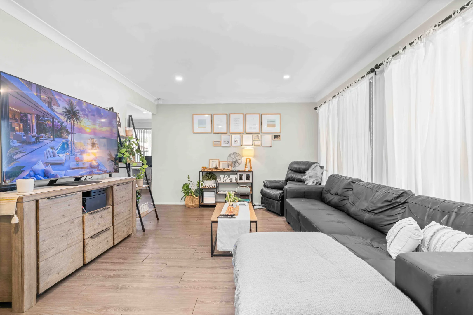 Additional image 4 of 5 Australia Avenue, Callala Bay NSW 2540