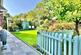 Additional image 27 of George Road, Milford on Sea, Lymington, Hampshire, SO41