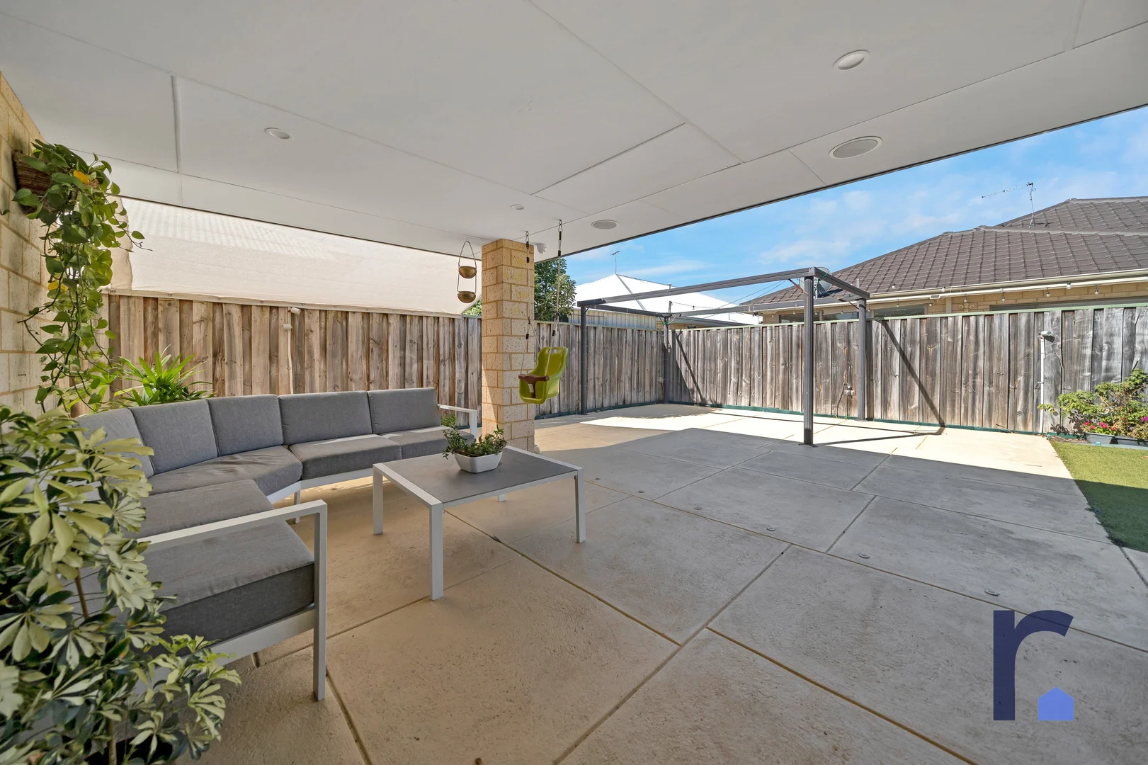 Additional image 24 of 23 Moonstone Parkway, Wellard WA 6170