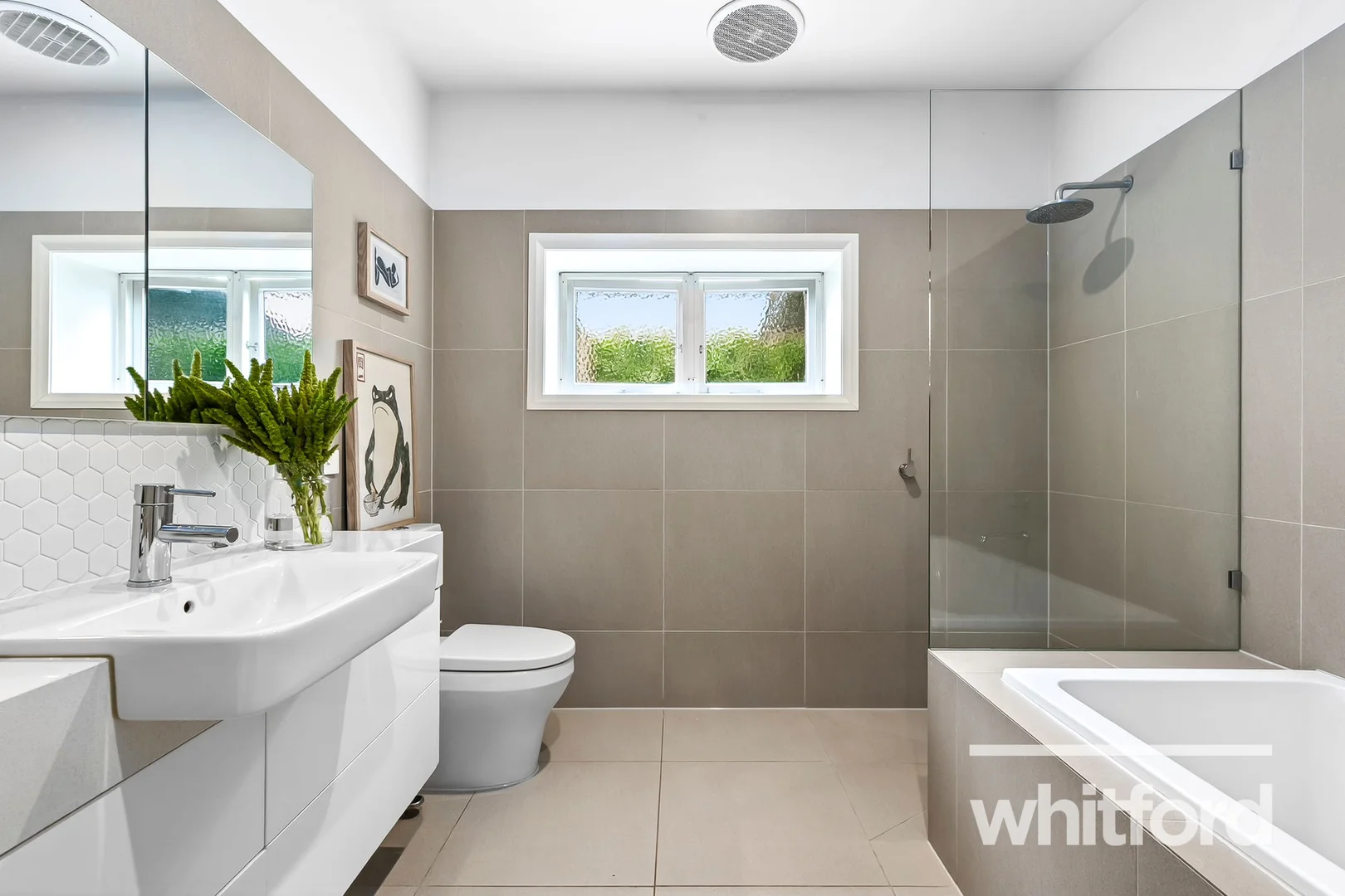 Additional image 18 of 86 Aphrasia Street, Newtown VIC 3220