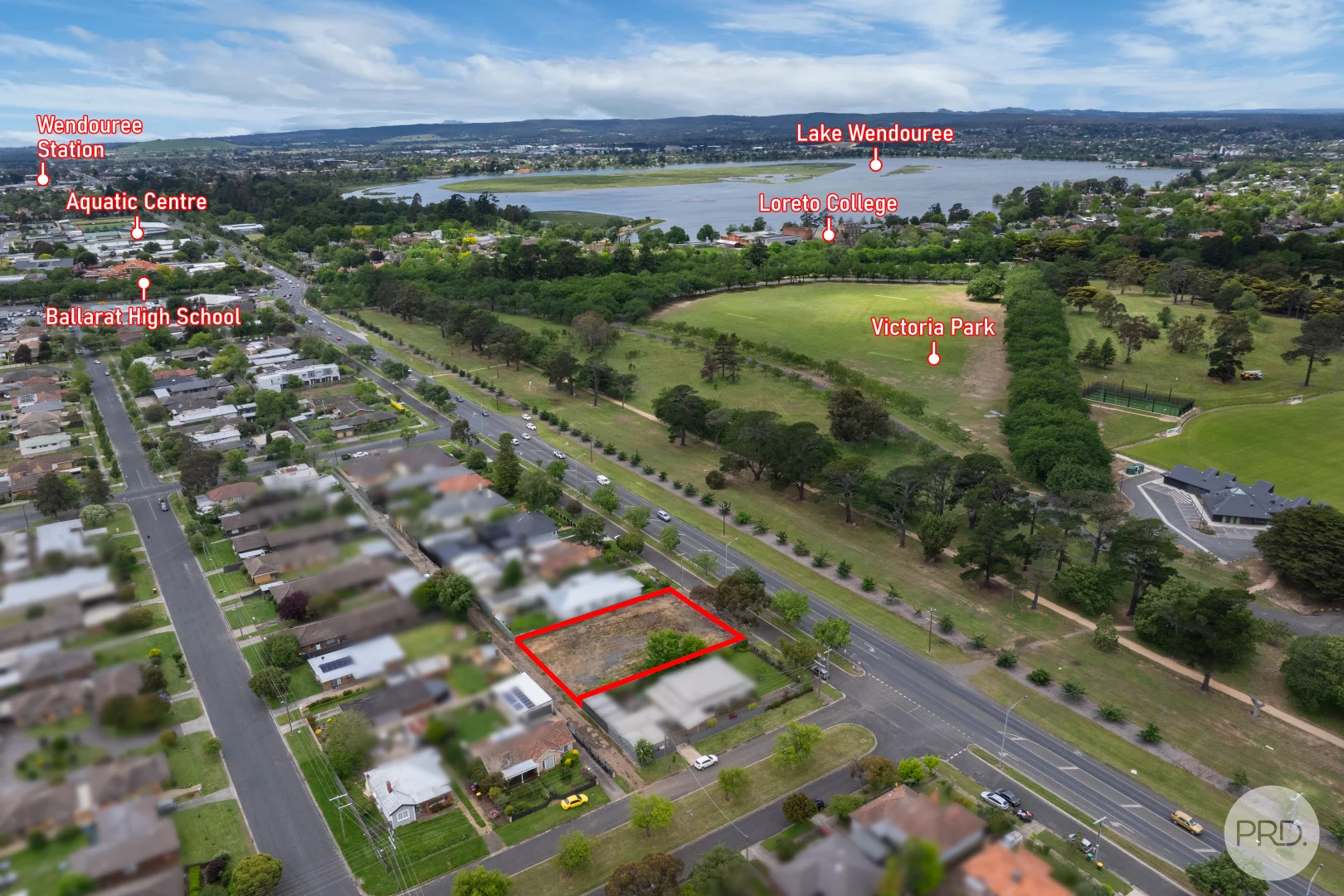 Additional image 4 of 51-53 Gillies Street South, Alfredton VIC 3350