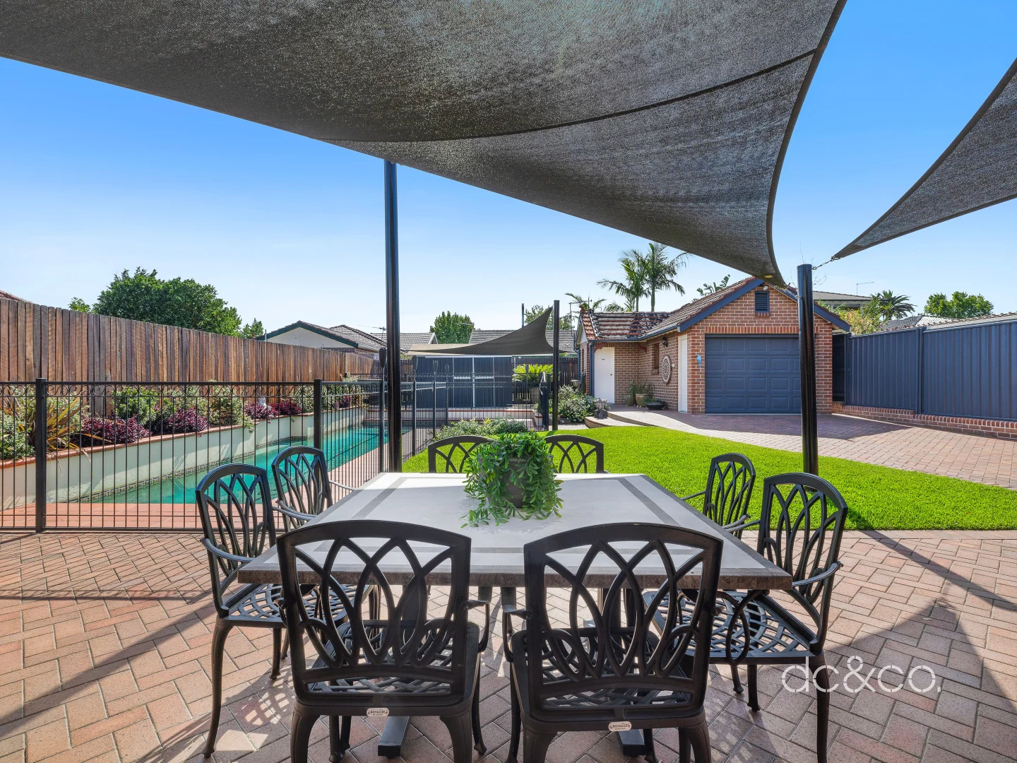Additional image 15 of 21 Claremont Road, Burwood Heights NSW 2136