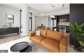 Additional image 11 of 8300 Wisconsin Ave Unit 2B1, Bethesda, MD, 20814