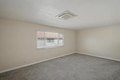 Additional image 13 of 3234 Kenhill Dr, San Jose, CA, 95111