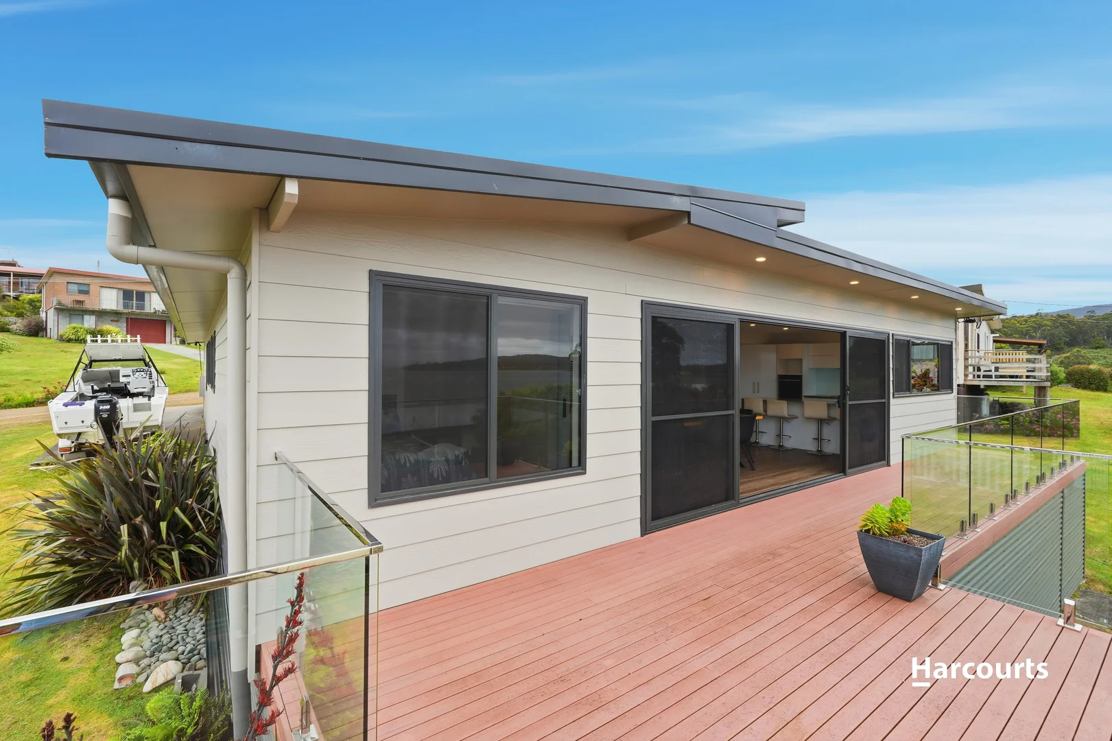 Additional image 5 of 11 Padmans Street, Southport TAS 7109