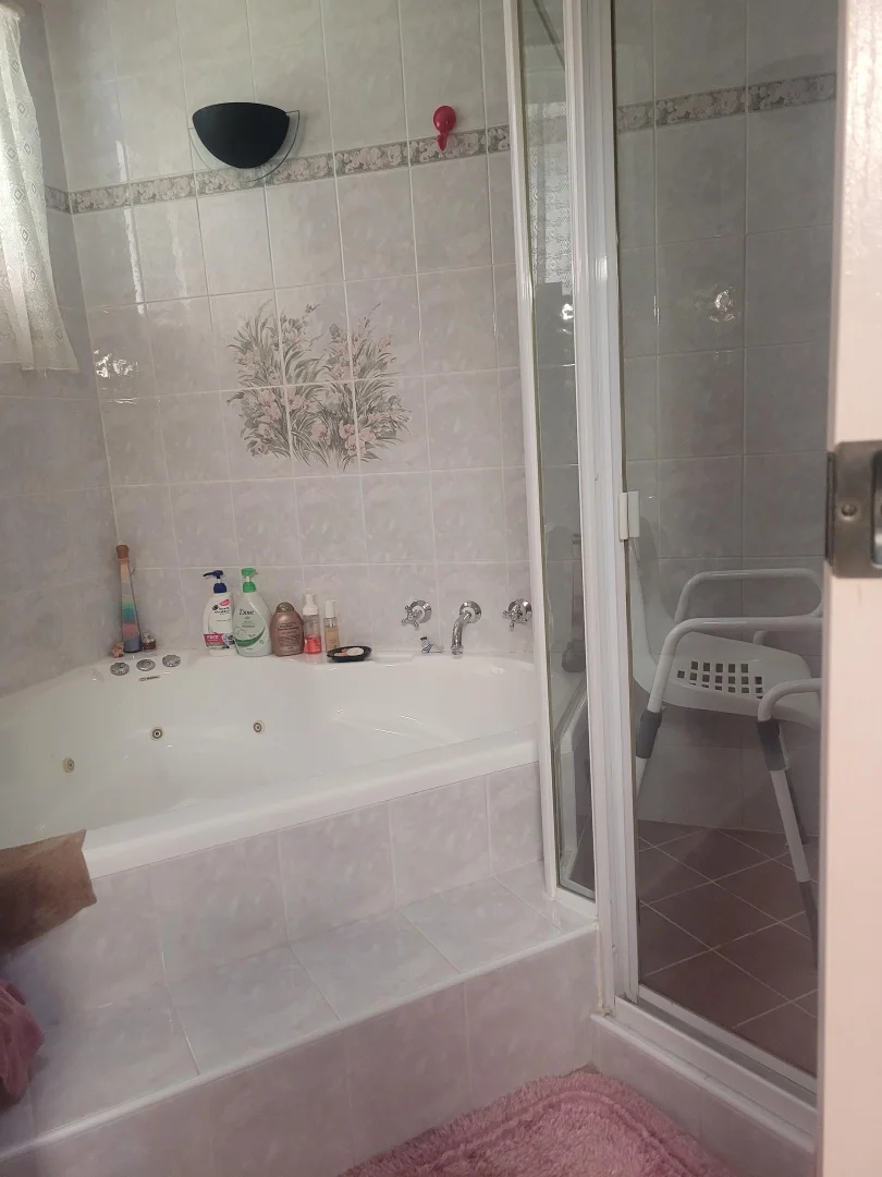 Additional image 11 of 37 Parkhill Ave, Leumeah NSW 2560