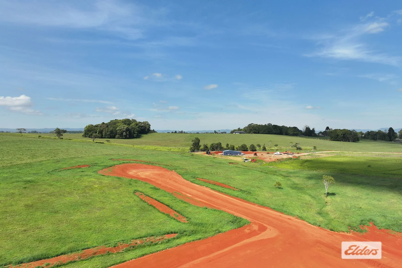 Additional image 2 of Kingfisher Drive, Malanda QLD 4885