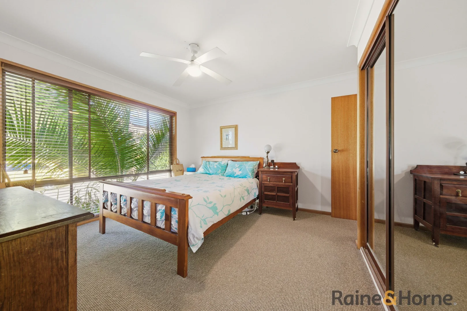 Additional image 11 of 4/4 Eric Fenning Drive, Surf Beach NSW 2536