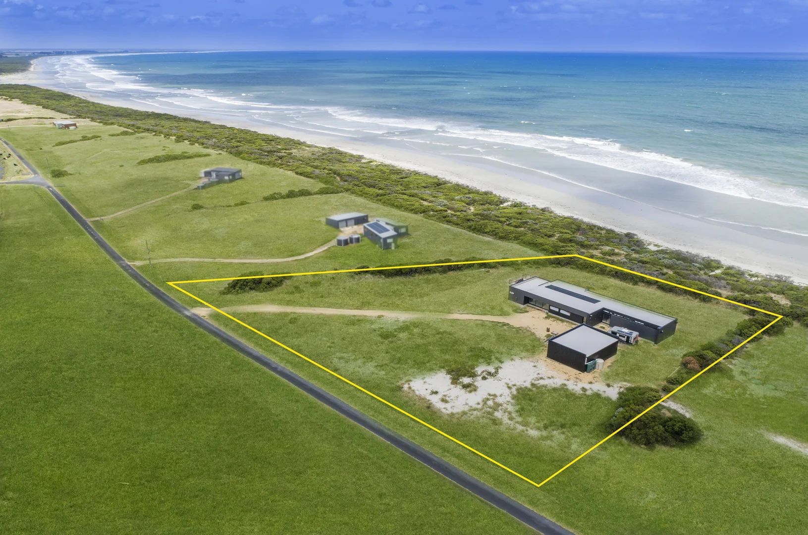 Additional image 4 of 17 Ocean View Drive, Narrawong VIC 3285