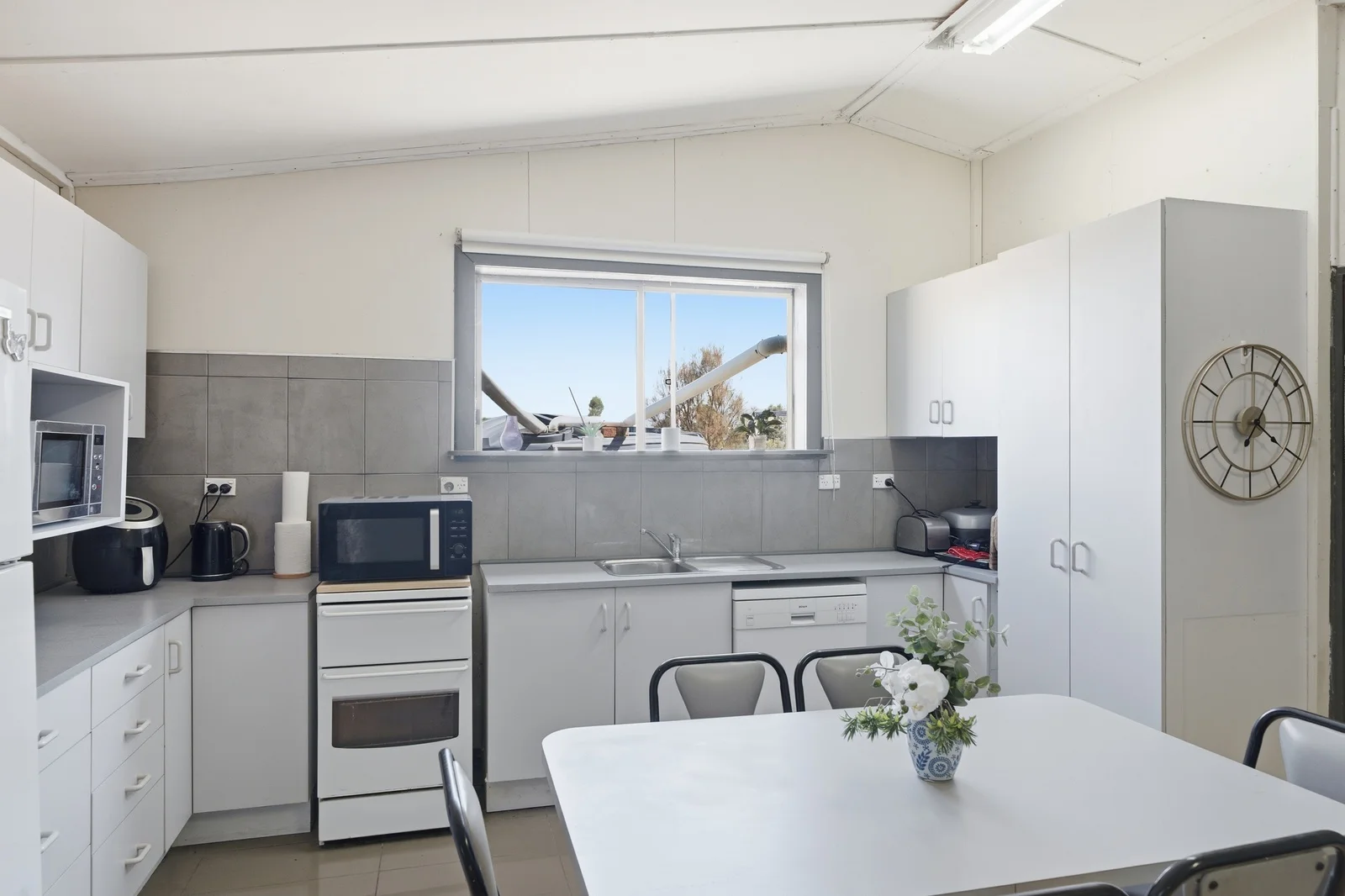 Additional image 13 of 781 Lake Mokoan Road, Chesney Vale VIC 3725