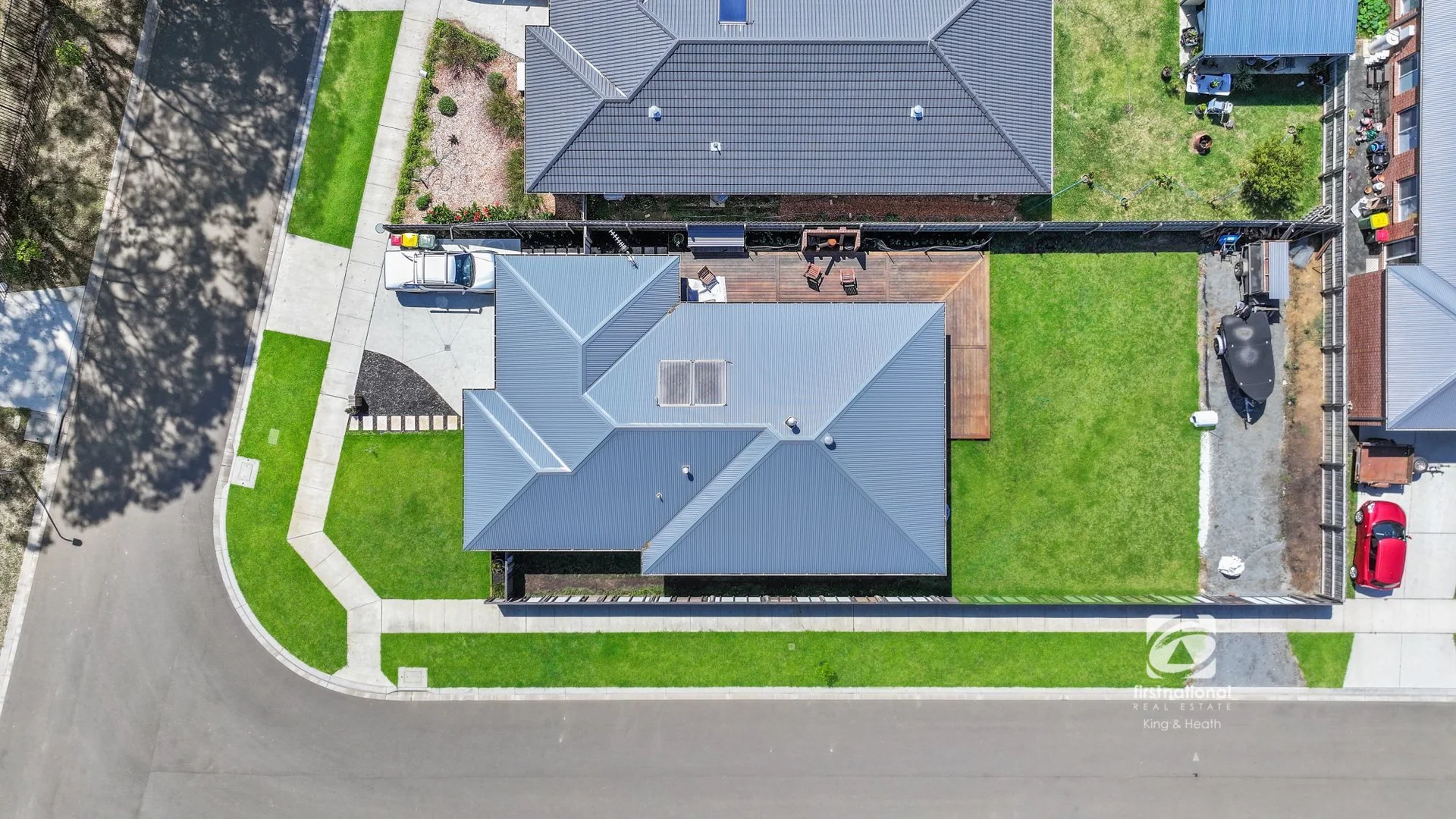 Additional image 10 of 5 Archer Avenue, Lucknow VIC 3875