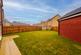 Additional image 24 of Wittering PE8