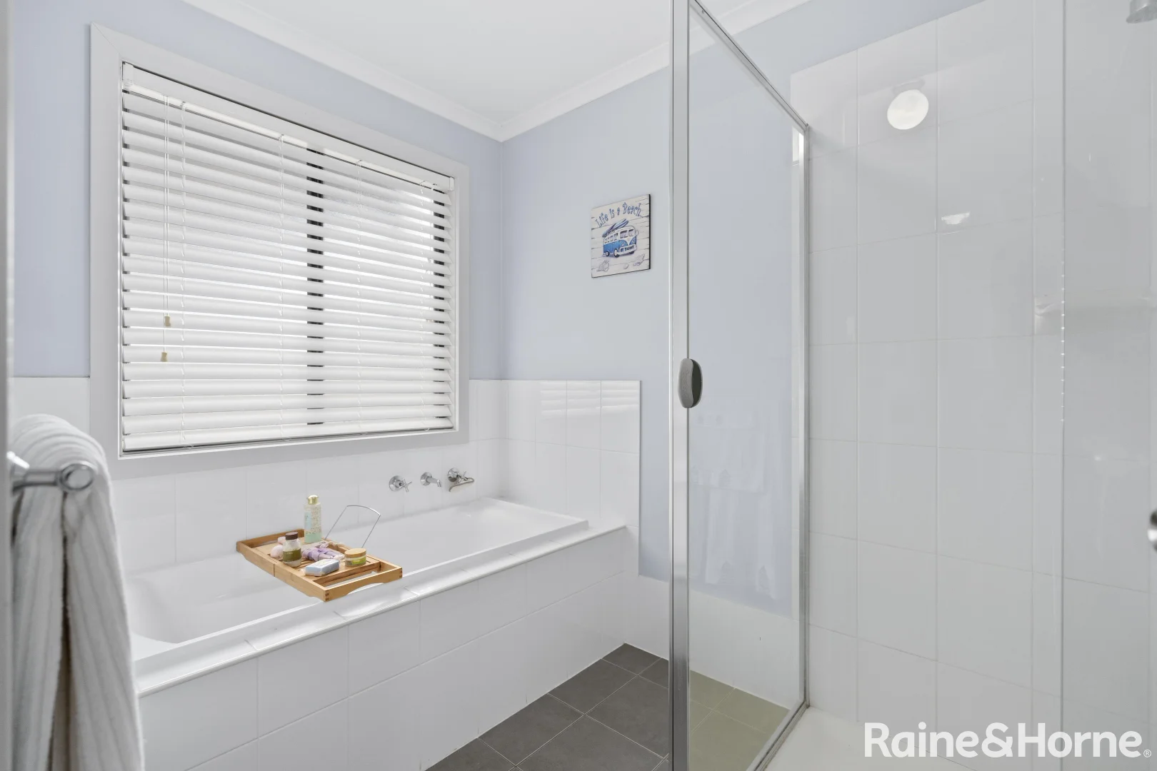 Additional image 20 of 20 Marion Street, Milang SA 5256