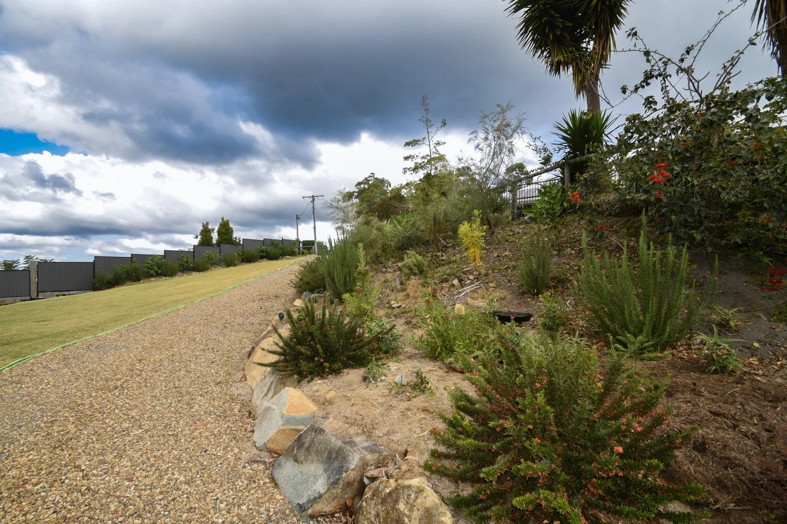 Additional image 15 of 21 Wildflower Court, Clagiraba QLD 4211