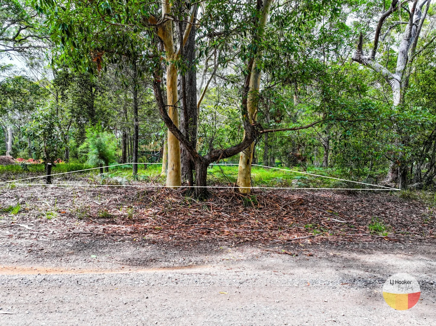 Additional image 2 of 8 Burke Ave, Russell Island QLD 4184