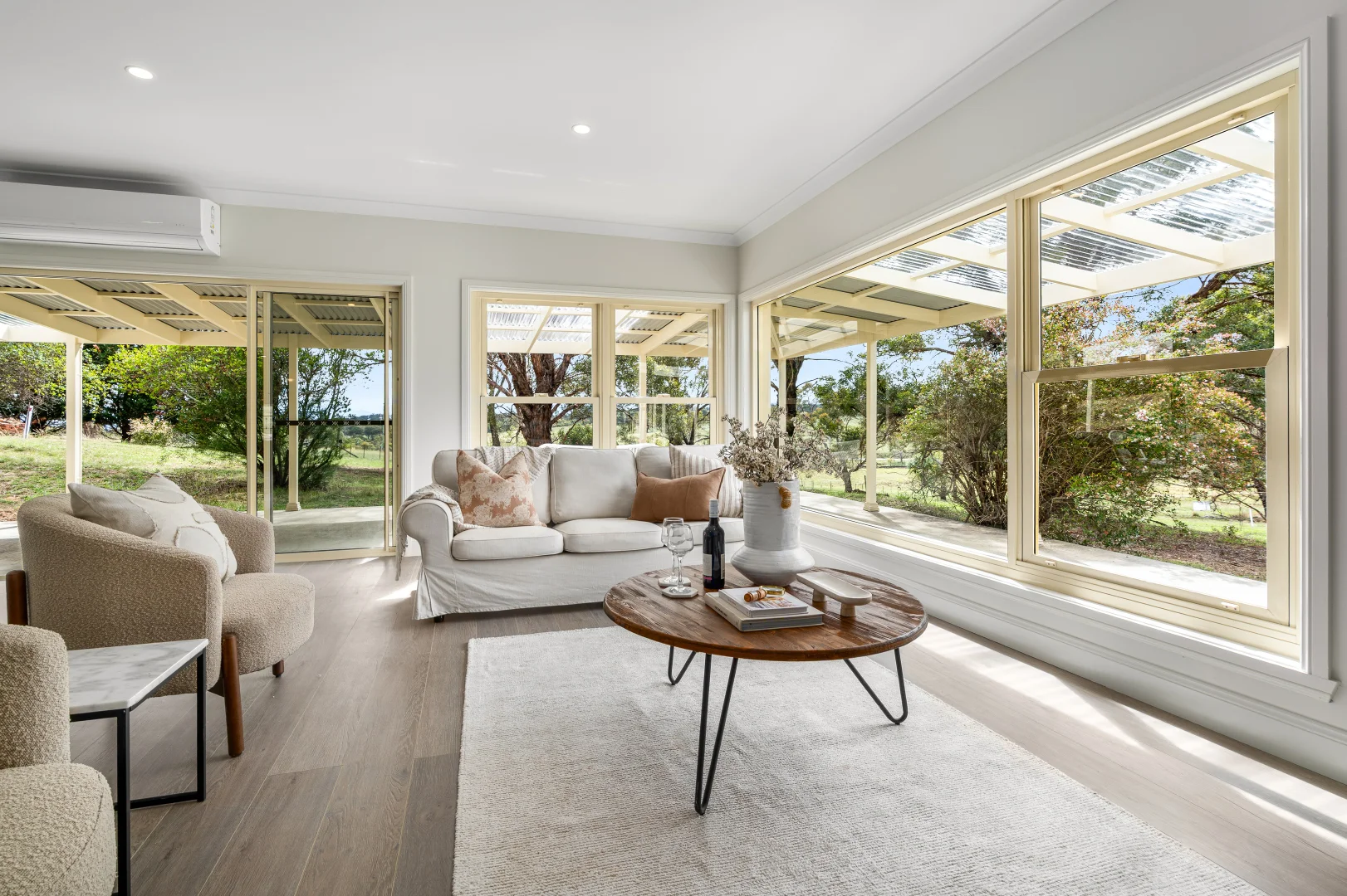 Additional image 6 of 1999 O'Connell Road, O'Connell NSW 2795