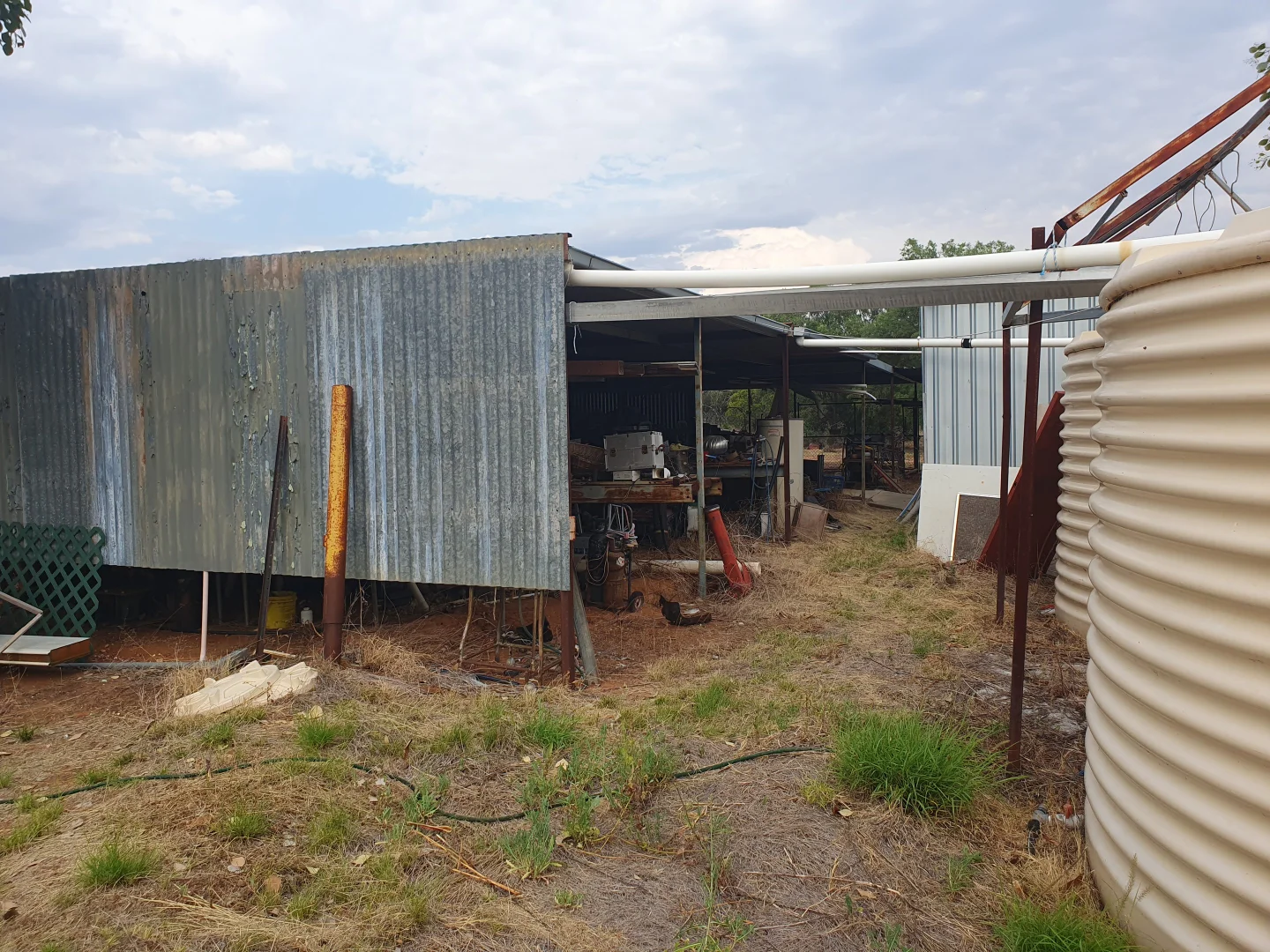 Additional image 9 of 10 Petworth Street, Angledool NSW 2834