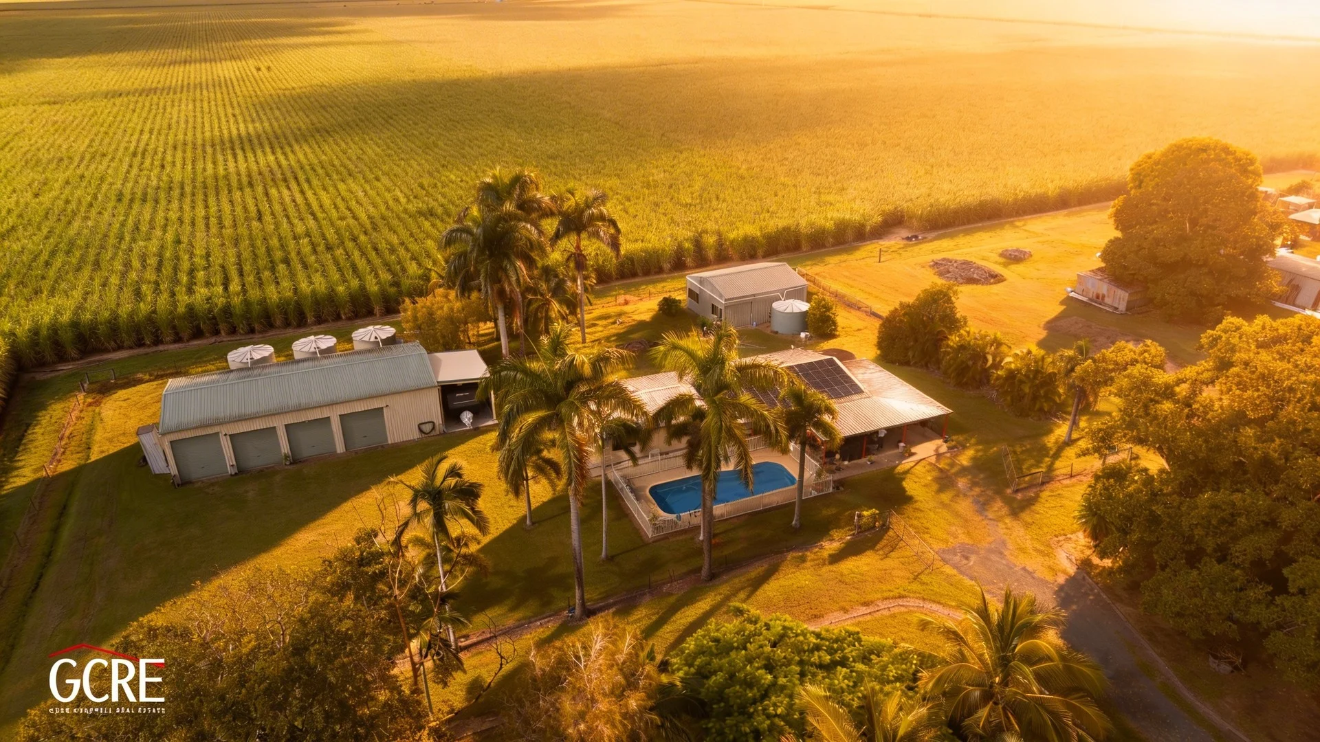 32 Wentzels Road, Balberra QLD 4740