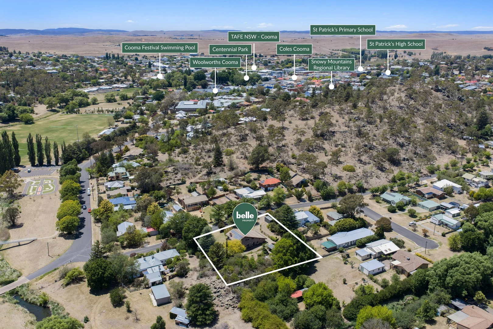 Additional image 30 of 5 Creek Street, Cooma NSW 2630