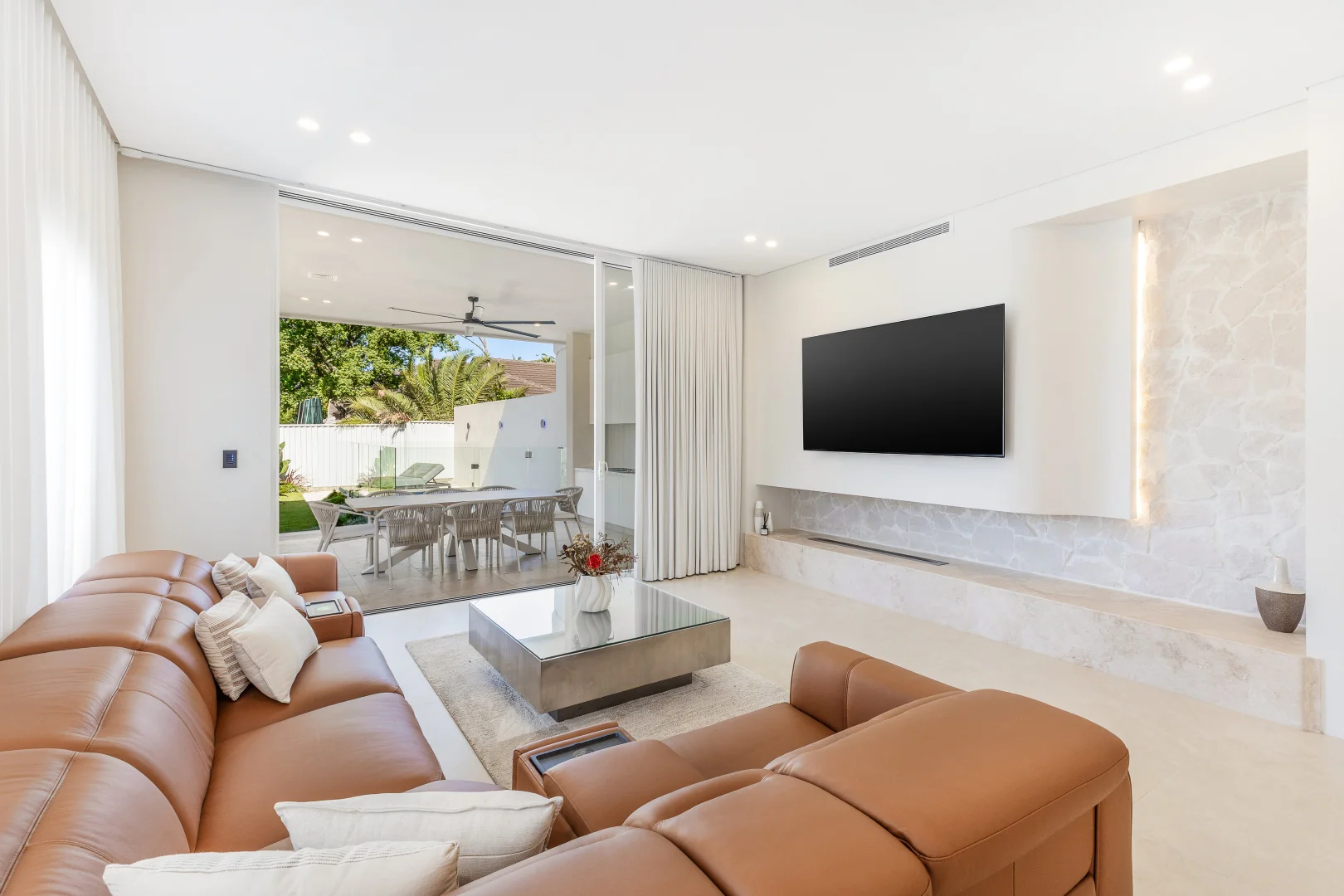 Additional image 4 of 4A Dolans Road, Woolooware NSW 2230