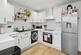 Additional image 12 of Piebridge Way, Lower Wortley, Leeds