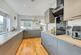 Additional image 12 of Sandringham Road, Wombourne, Wolverhampton