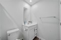 Additional image 30 of 131 Grant Blvd, West Seneca, NY, 14218