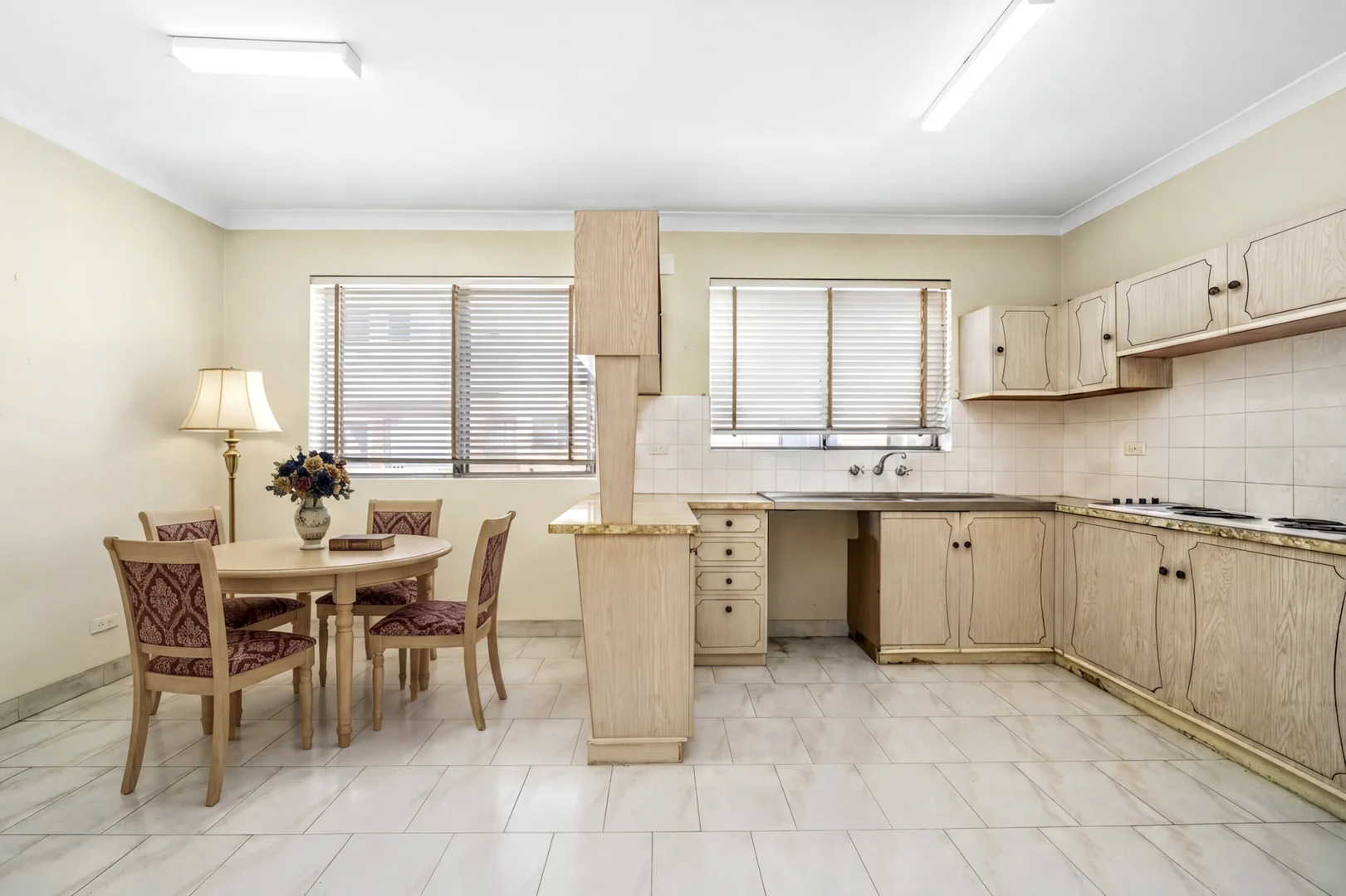 Additional image 3 of 1/3 Colin Street, Lakemba NSW 2195