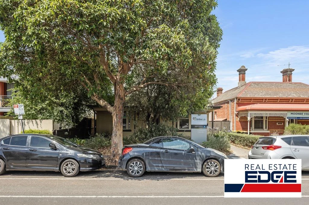 Additional image 2 of 27 Gladstone Street, Moonee Ponds VIC 3039