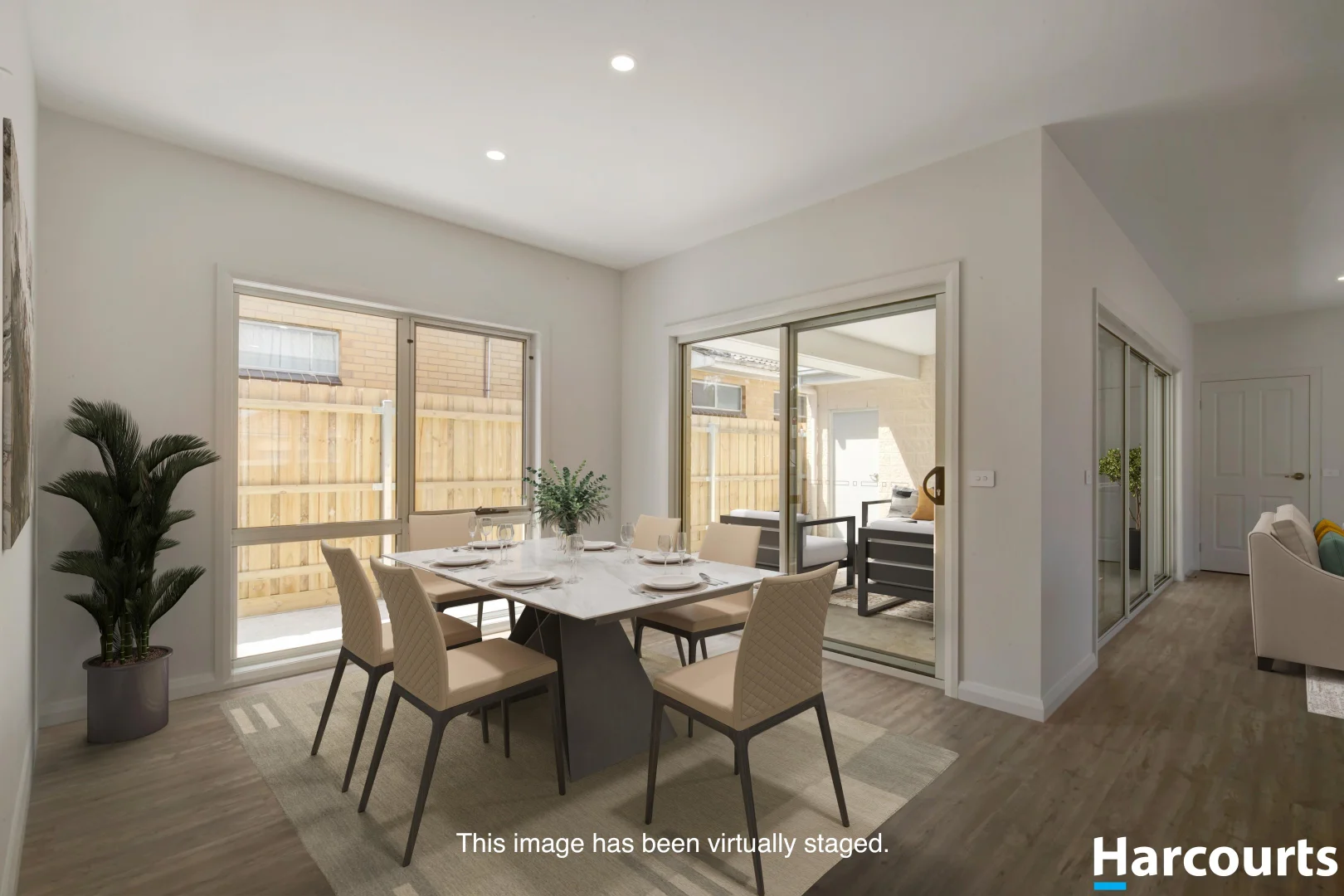 Additional image 16 of 43A Pioneer Street, Foster VIC 3960