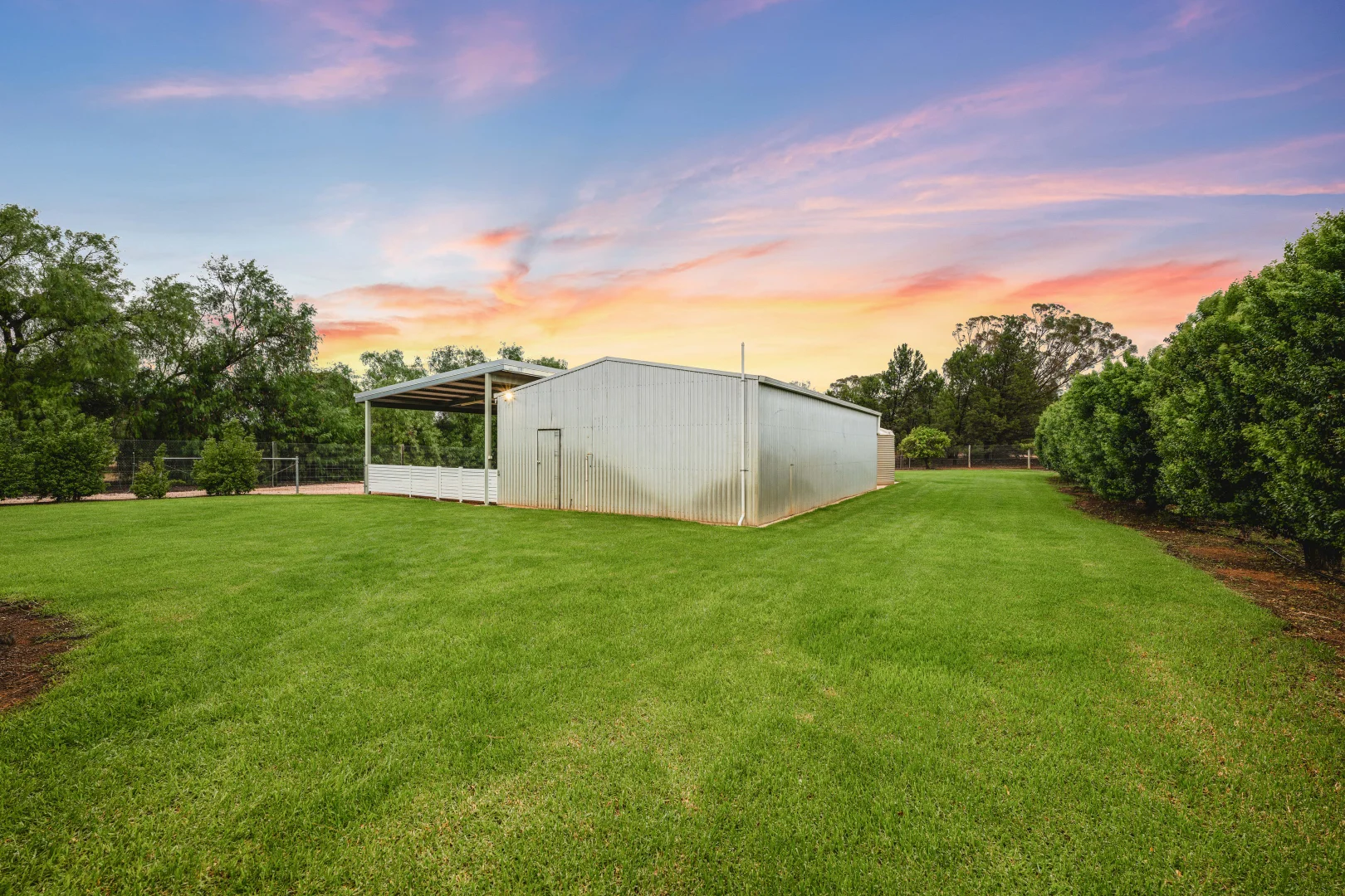 Additional image 18 of 16 Creaton Lane, Irymple VIC 3498