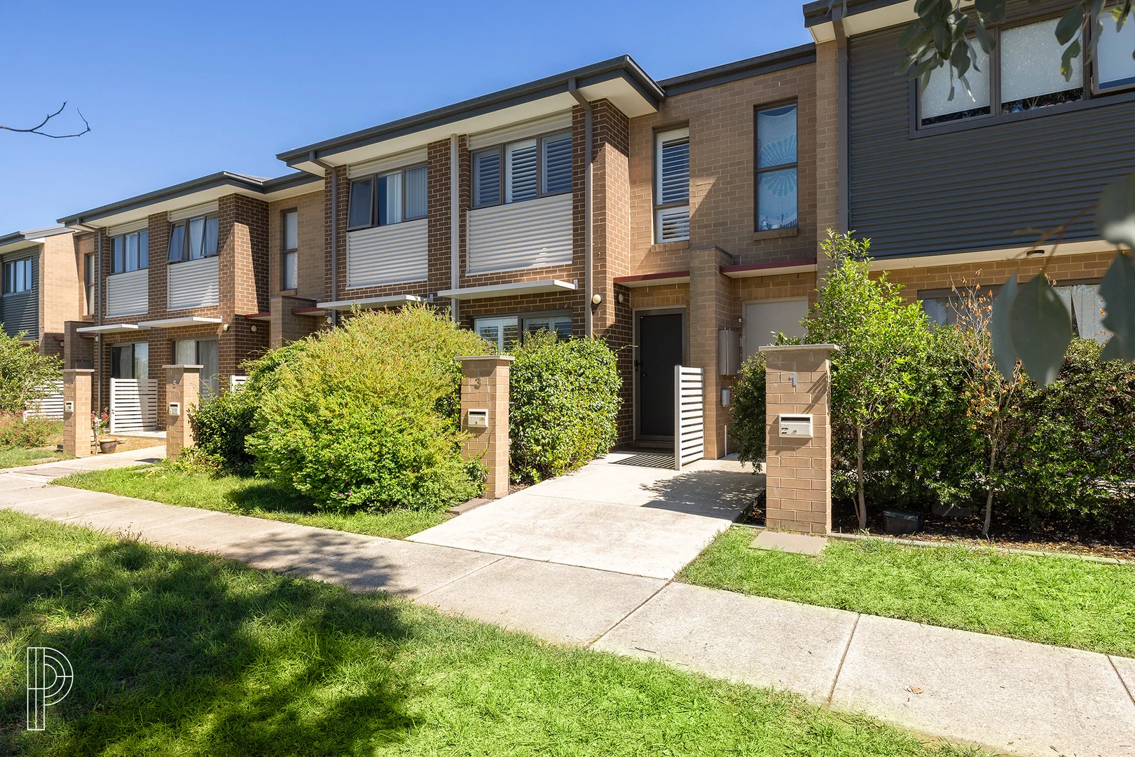 Additional image 11 of 3 Spratt Court, Casey ACT 2913