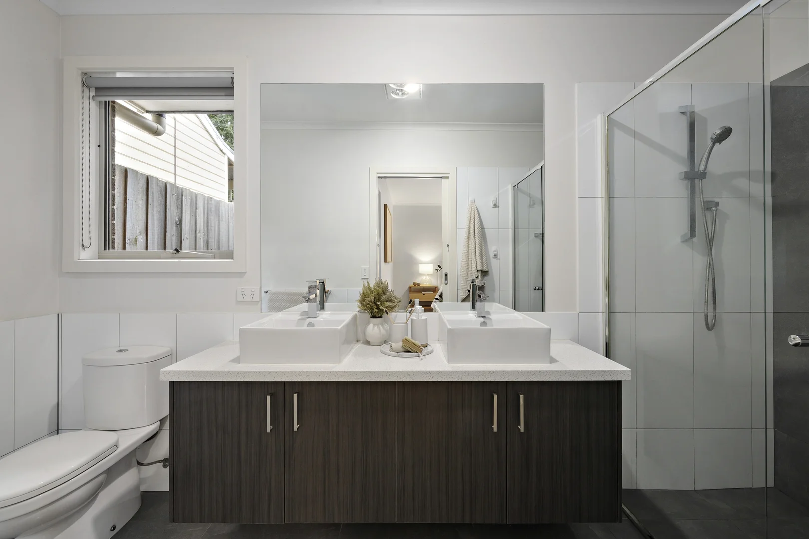 Additional image 7 of 9 Oakland Street, Mornington VIC 3931