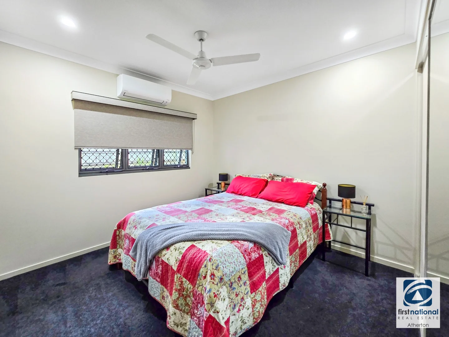 Additional image 11 of 25 Lavender Crescent, Atherton QLD 4883