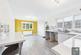 Additional image 3 of Borough Road, Torrington, Devon