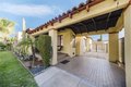 Additional image 18 of 520 N Howard St, Glendale, CA, 91206
