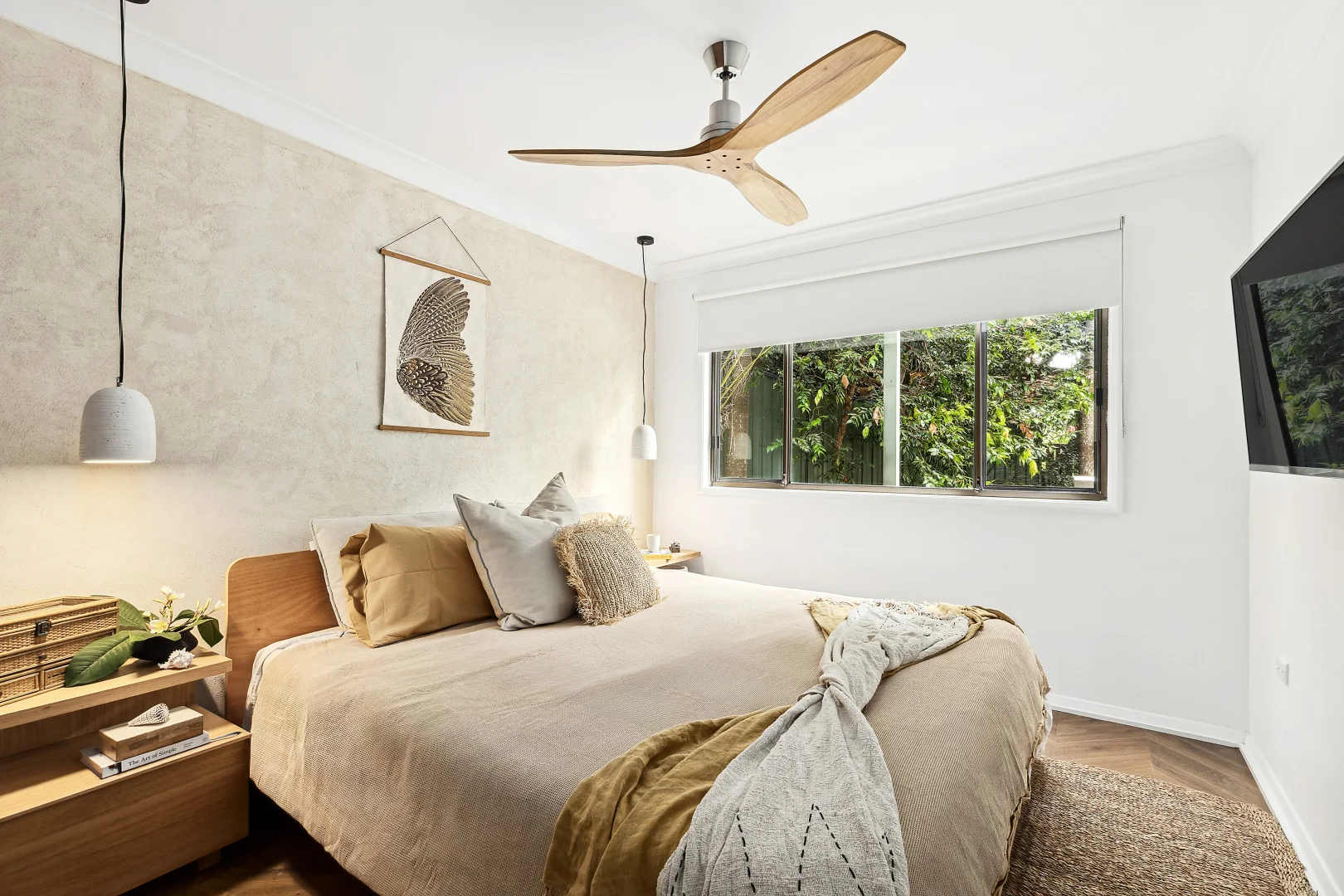 Additional image 5 of 30 Marangani Avenue, North Gosford NSW 2250