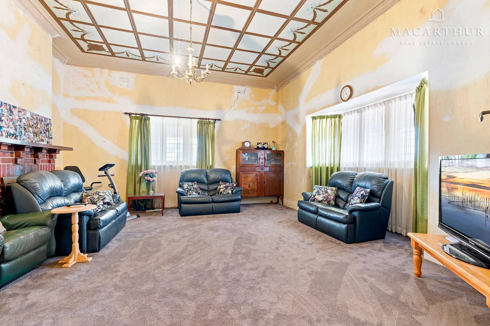 Additional image 7 of 14 Waterview Street, Ganmain NSW 2702