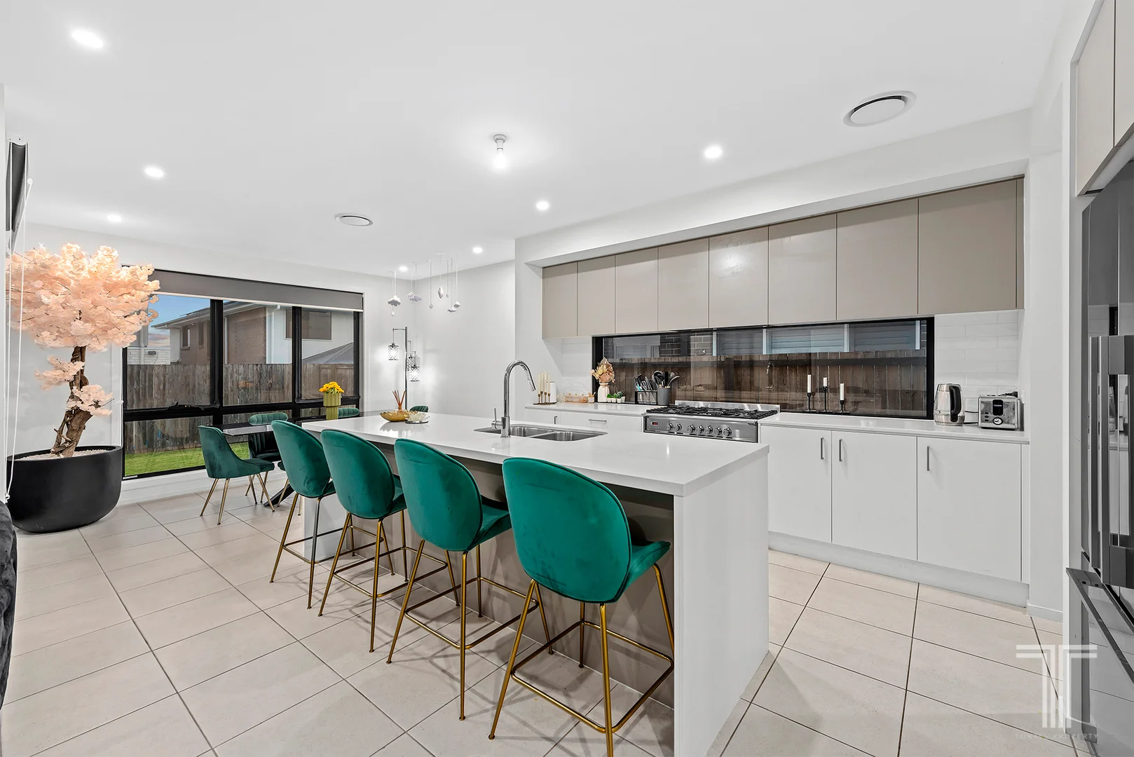 Additional image 6 of 17 Russett Street, Greenbank QLD 4124