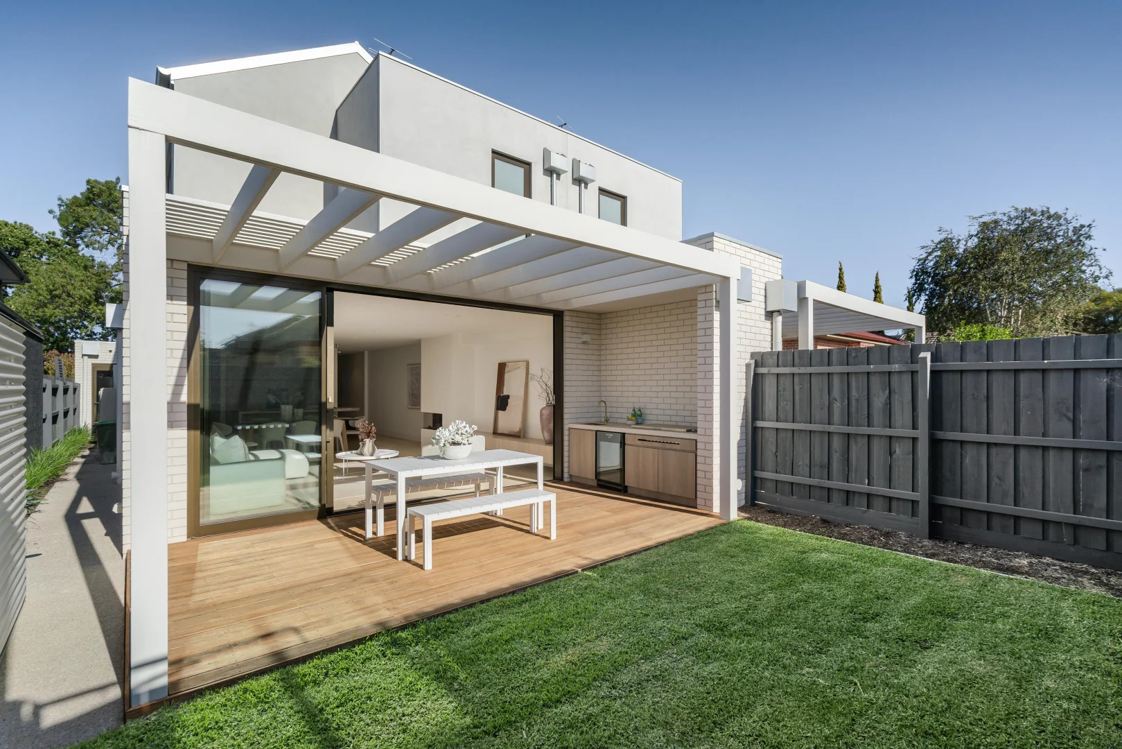 Additional image 12 of 5B Hick Street, Spotswood VIC 3015