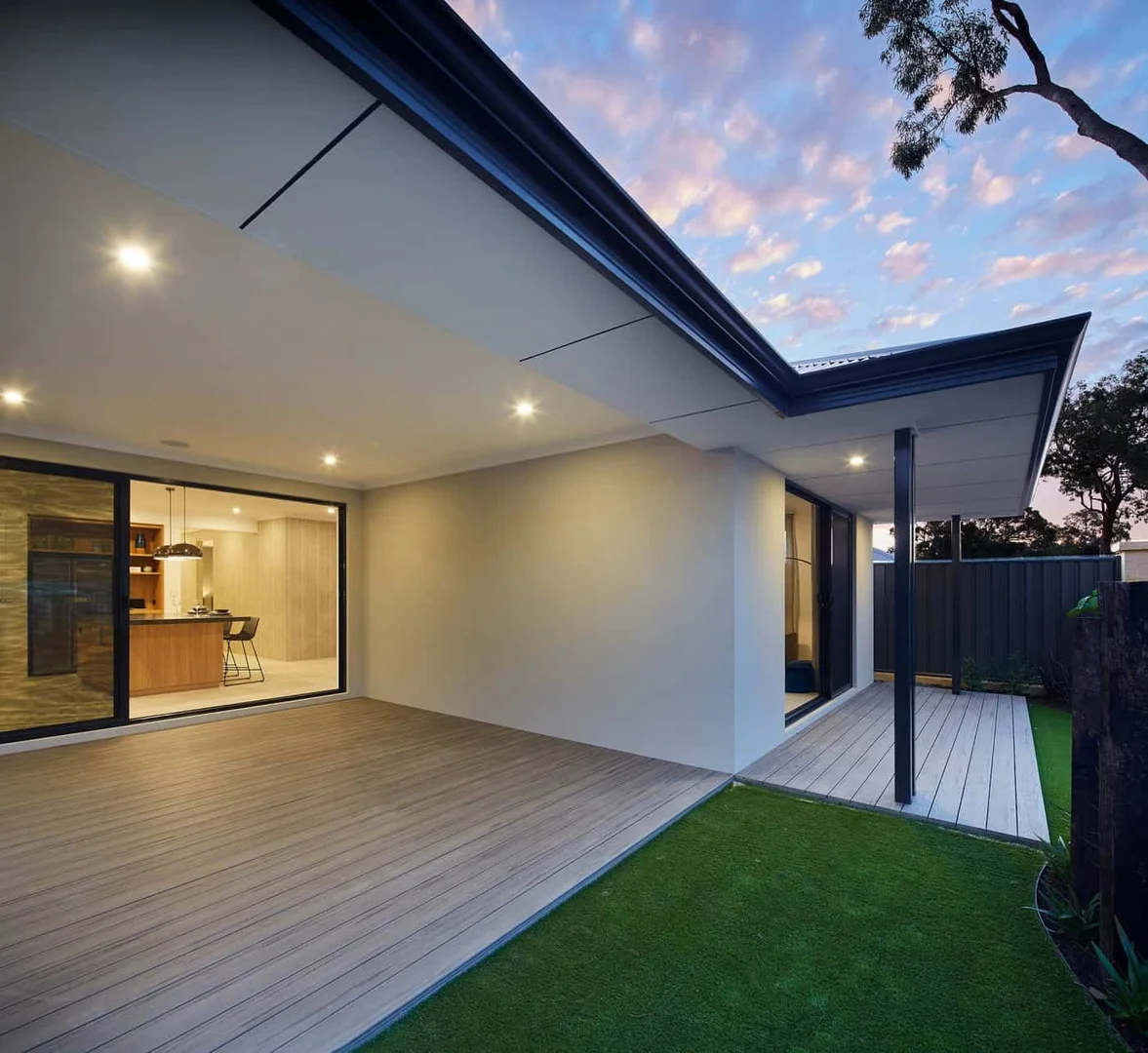 Additional image 11 of Lot 455 Bennion Grove, Yanchep WA 6035