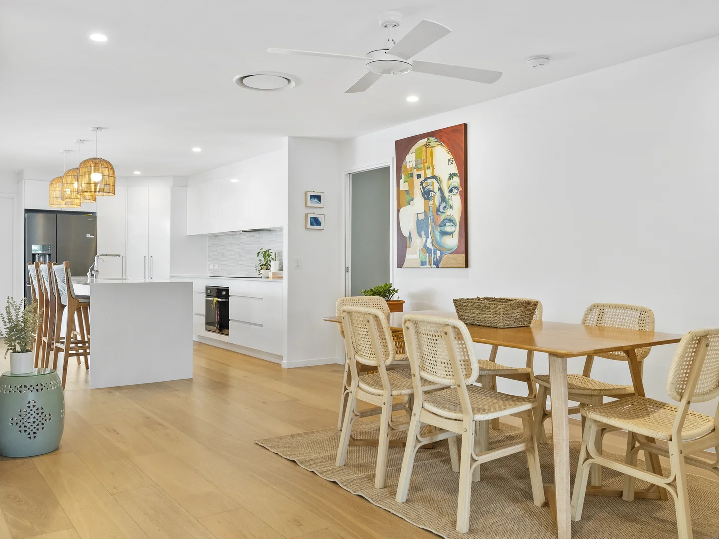 Additional image 10 of 10 Cuckoo Crescent, Burleigh Waters QLD 4220