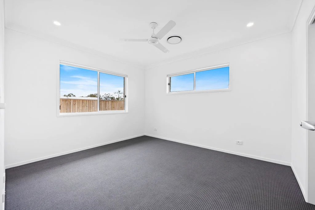 Additional image 10 of Bacchus Marsh VIC 3340