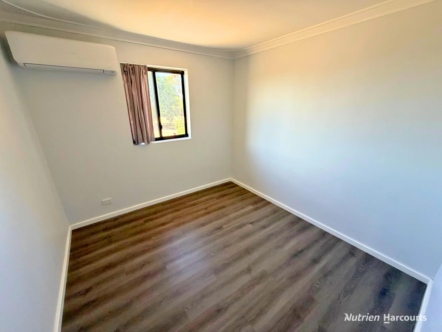 Additional image 13 of 54 Rabbit Proof Fence Road, Walgoolan WA 6422
