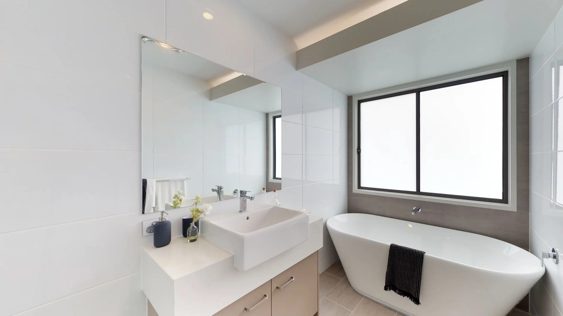 Additional image 22 of Lot 15 Browns Creek Road Estate, South Nowra NSW 2541