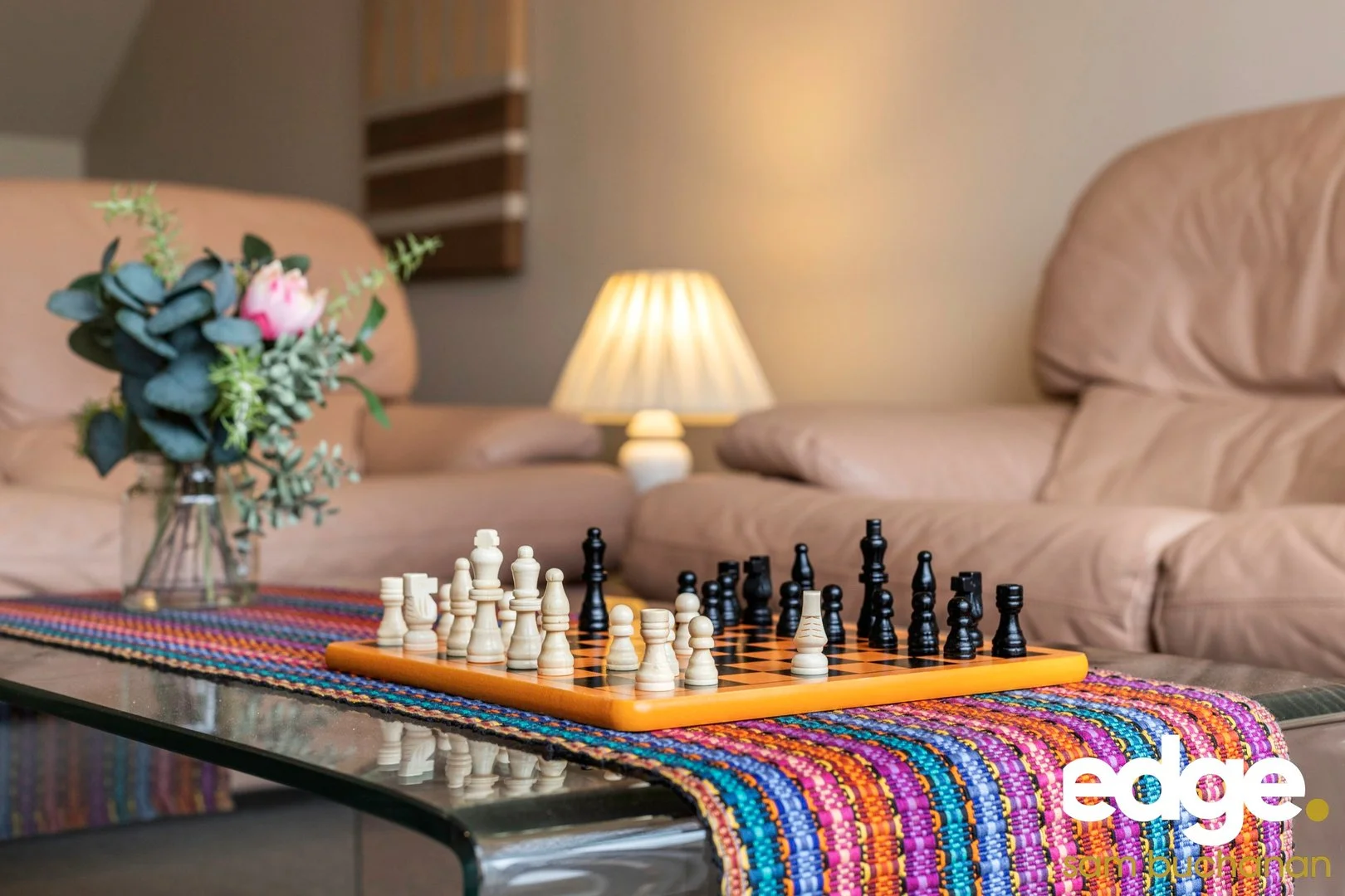 Additional image 10 of 10/60 Callam Street, Phillip ACT 2606