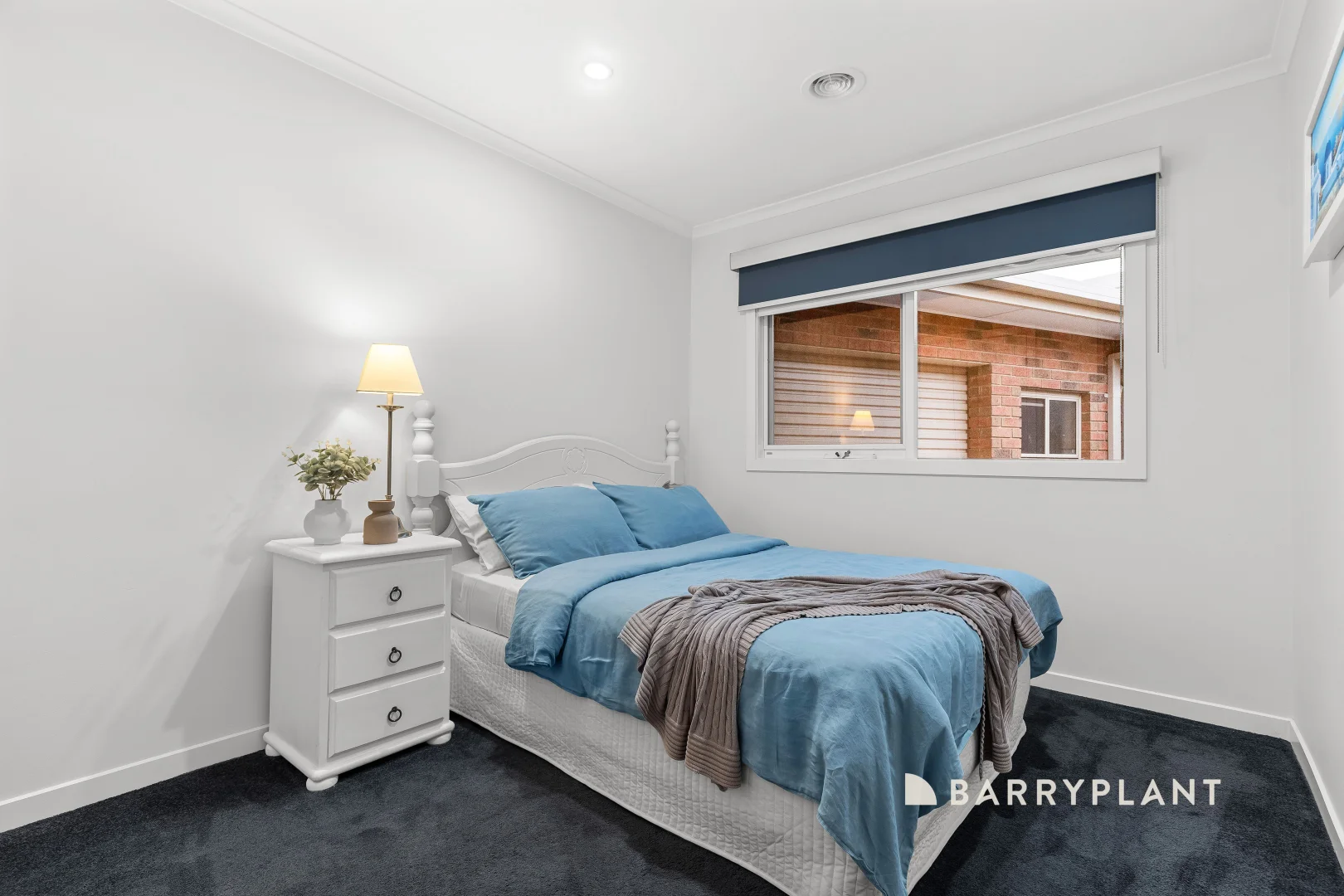 Additional image 10 of 5 Lalbert Court, Lysterfield VIC 3156