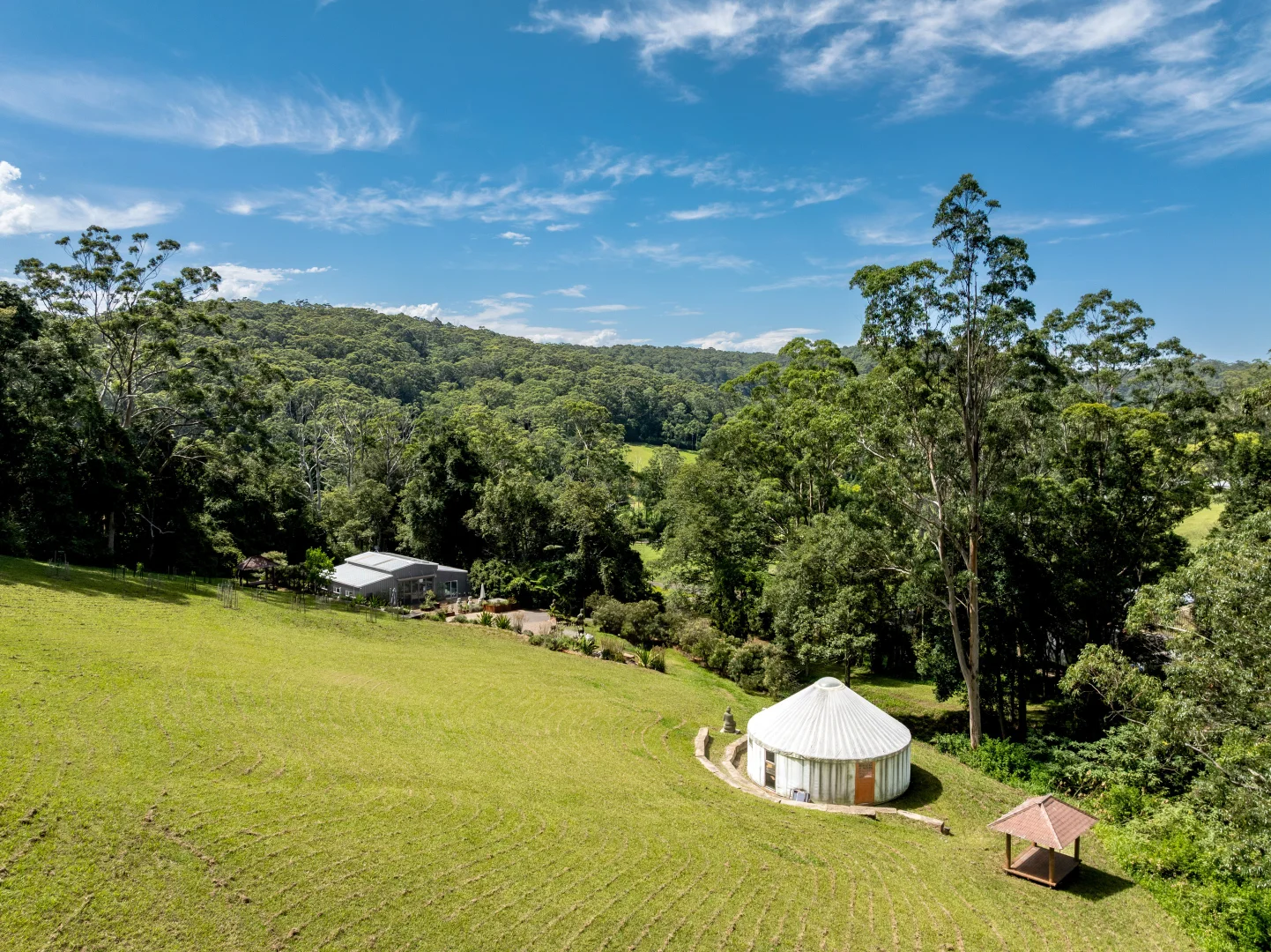 Additional image 24 of 306 Oak Road, Matcham NSW 2250